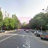 Timpuri Noi- Calea Vacaresti-Tineretului, metrou Magistrala M1